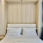 Circle31 #2Br Bangkok