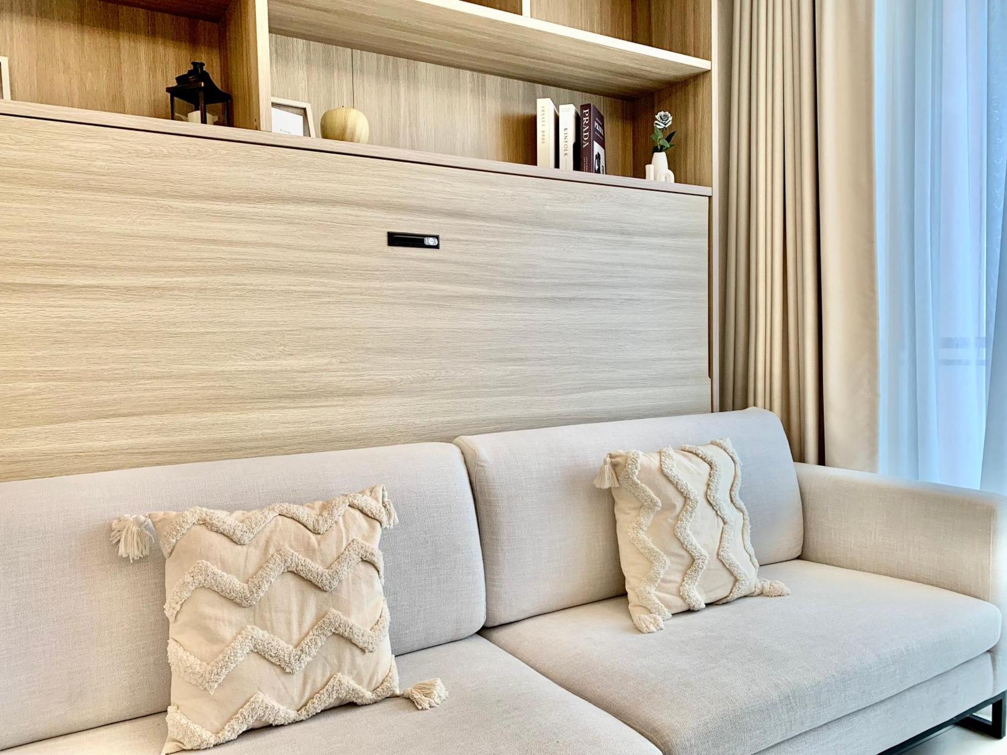 Circle31 #2br