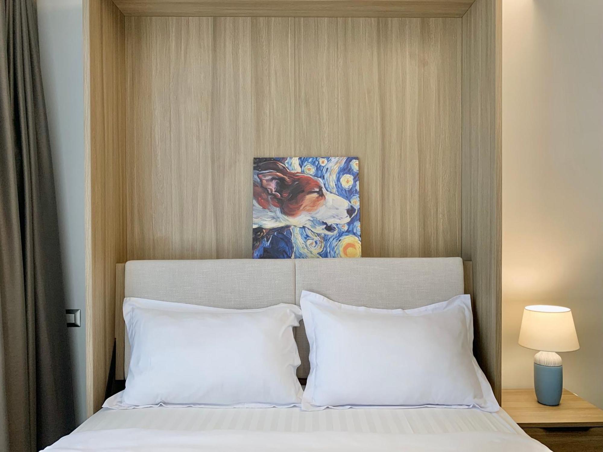 Circle31 #2br