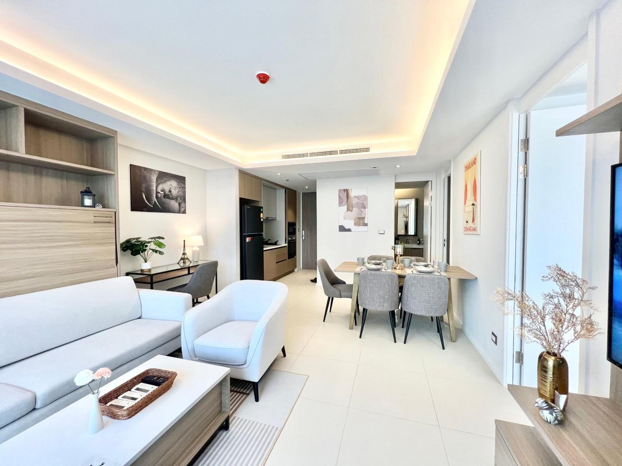 Circle31 #2br