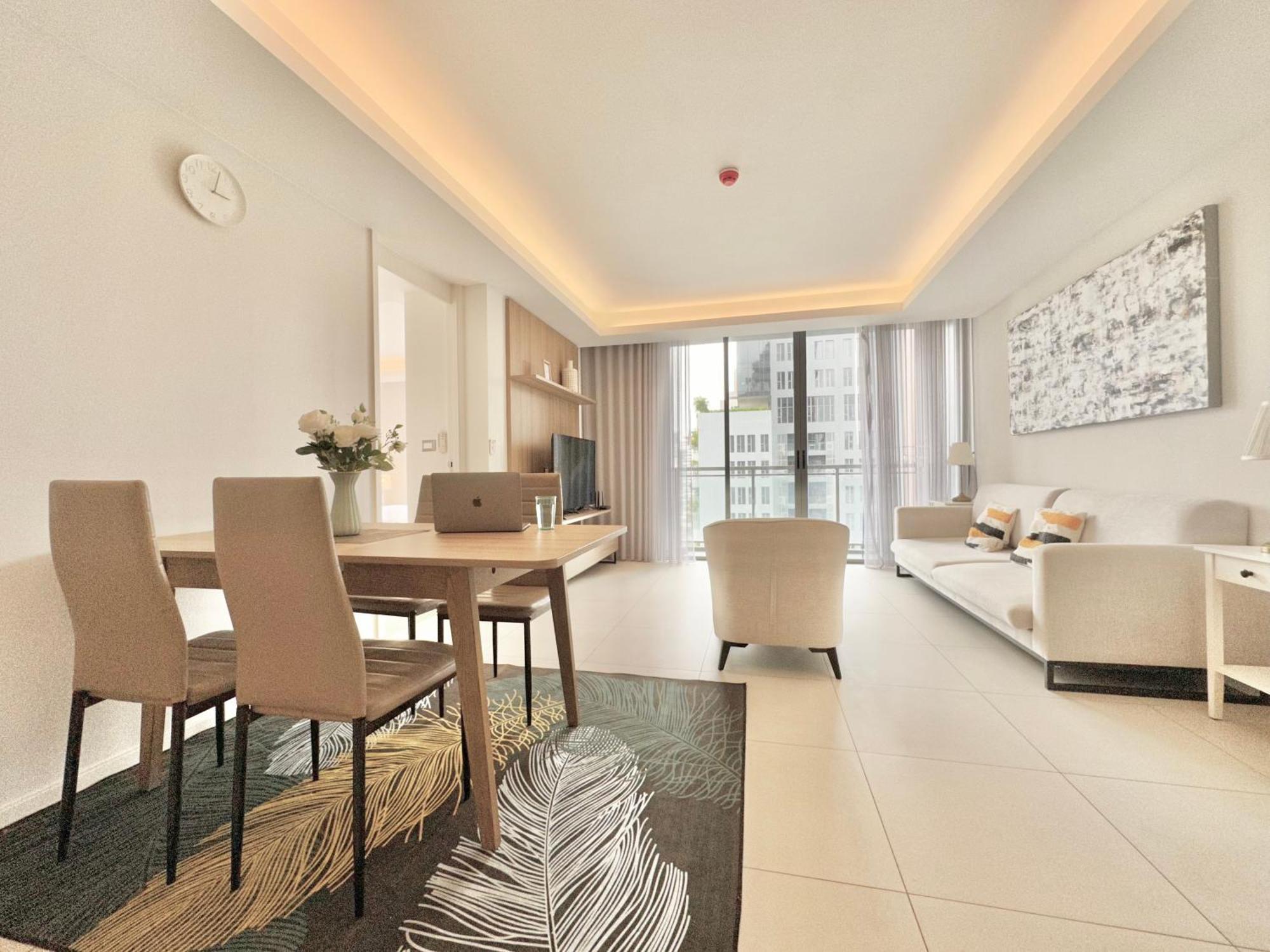 Circle31 #2br